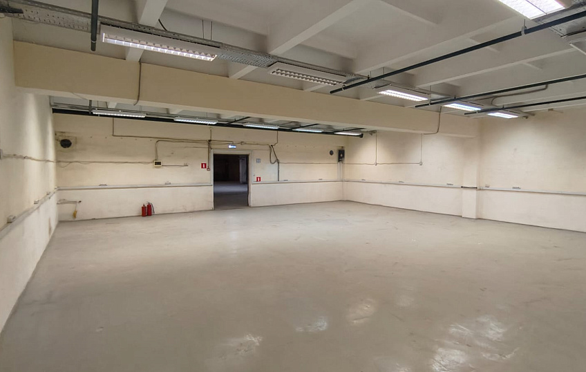 130,10, фото № 2